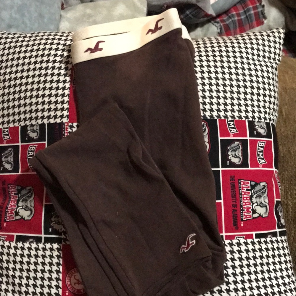 Leggings